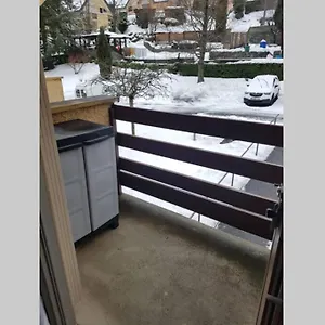Idéalement Situé Appartement Cauterets