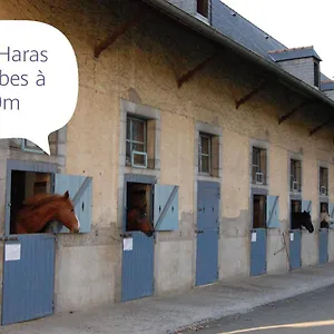L'appartement 7 - Centre Ville - Parking - Tv Wifi Appartement Tarbes